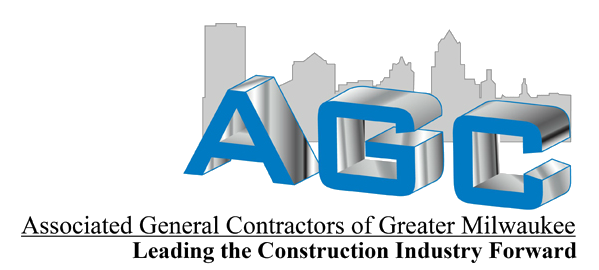 Member of Associated Builders and Contractors Inc.
