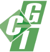 Small CGI Logo