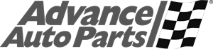 Advance Auto Parts Logo