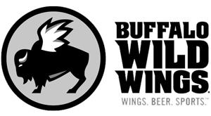 Buffalo Wild Wings Logo