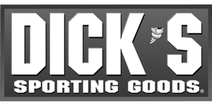 Dick's Sporting Goods Logo