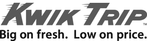 Kwik Trip Logo