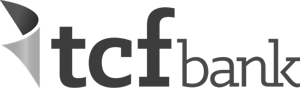 TCF Bank Logo